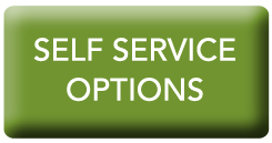 Self-service